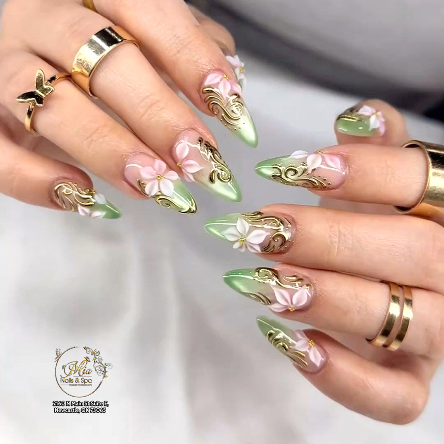 Mia Nails Spa 080526 (8)